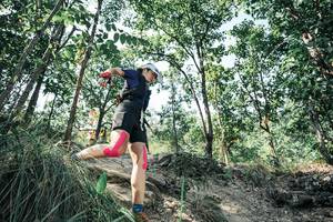 BIB: 
                            <button type="button" onclick="openModal(25760883)" class="btn btn-primary btn-sm float-right btn-popup" data-toggle="modal" data-target=".modal-high-quality">
                        <i class="fas fa-shopping-cart"></i> Add to Cart
                    </button>
                                            <button type="button" onclick="isThisMe(25760883, true)" class="btn btn-success btn-sm float-right btn-popup btn-isme hidden" data-toggle="tooltip" data-placement="bottom" title="นี่คือรูปของคุณใช่ไหม คลิกที่นี่เพื่อเอาเข้าอัลบั้ม">
                        <i class="fas fa-plus"></i> Add to album
                    </button>
                    <button type="button" onclick="isThisMe(25760883, false)" class="btn btn-warning btn-sm float-right btn-popup btn-isnotme hidden">
                        <i class="fas fa-ban"></i> Remove from album
                    </button>